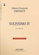 Solissimo IV op. 104 Download