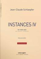 Instances IV Download