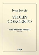 Violon Concerto Download