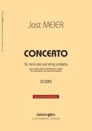 Concerto Download