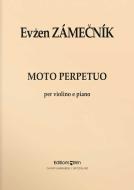 Moto Perpetuo Download