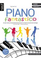 Piano Fantastico 