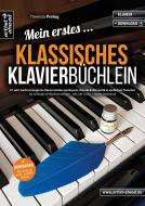 Mein erstes klassisches Klavierbuch 