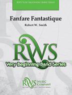 Fanfare Fantastique Download