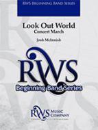 Look Out World Download