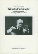 Wilhelm Furtwängler 
