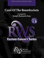 Carol Of The Boombuckets Download