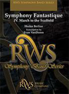 Symphony Fantastique 