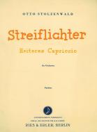 Streiflichter 