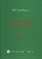 Kaschubisches Weihnachtslied 