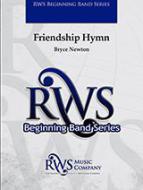 Friendship Hymn 