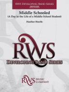 Middle Schooled Download
