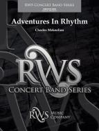 Adventures in Rhythm Download