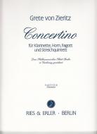 Concertino 
