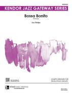 Bossa Bonito Standard