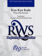Kye Kye Kule Download