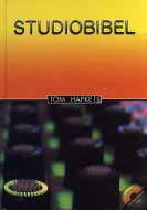 Studiobibel 