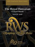 The Royal Hawaiian Download