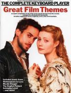 Great Film Themes 