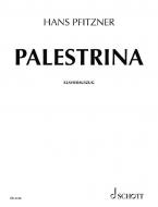Palestrina Standard