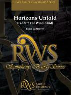 Horizons Untold Download