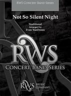 Not So Silent Night Download