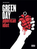 American Idiot 