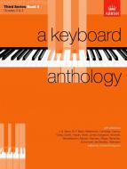 A Keyboard Anthology Book 2 