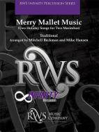 Merry Mallet Music 