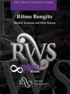 Ritmo Bongito Download