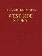 West Side Story 