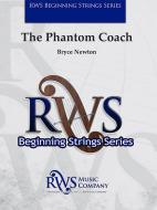 The Phantom Coach Download