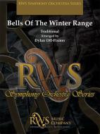 Bells Of The Winter Range Download