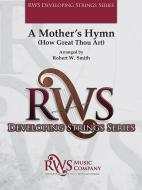 A Mother's Hymn Download