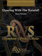 Dancing With The Rainfall Download
