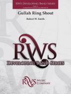Gullah Ring Shout Download