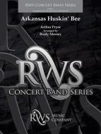 Arkansas Huskin' Bee Download