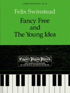 Fancy Free And The Young Idea 