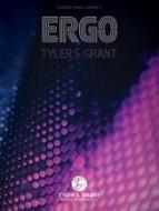 Greater Than... Download