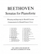 Piano Sonata in A Flat, Op. 26 