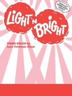 Light 'n' Bright Download