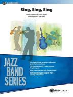 Sing Sing Sing Download