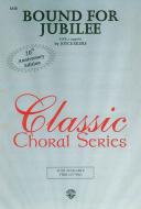 Bound for Jubilee Download