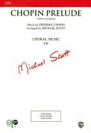 Chopin Prelude Download