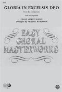 Gloria In Excelsis Deo Download