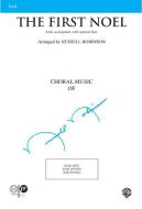 The First Noel Download