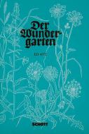 Der Wundergarten 