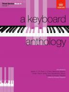 A Keyboard Anthology Book 5 