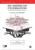 An American Celebration Download
