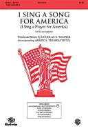 I Sing a Song for America Download